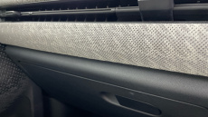 MINI Cooper 160kW SE Classic [Level 2] 54kWh 3dr Auto Electric Hatchback